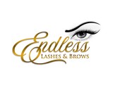 /public/logoimage/1545835732Endless Lashes 2-01.jpg